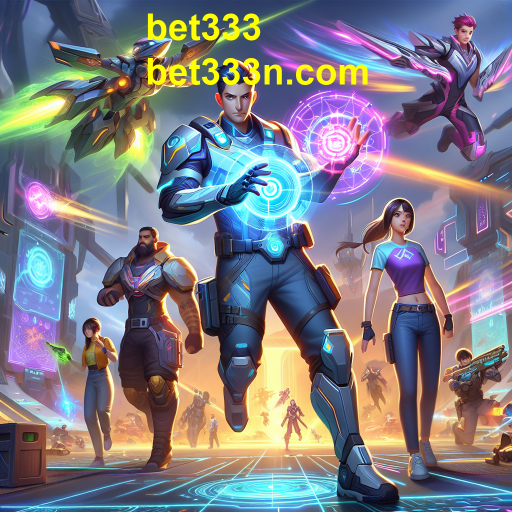 A Importância do Suporte em Jogos Eletrônicos